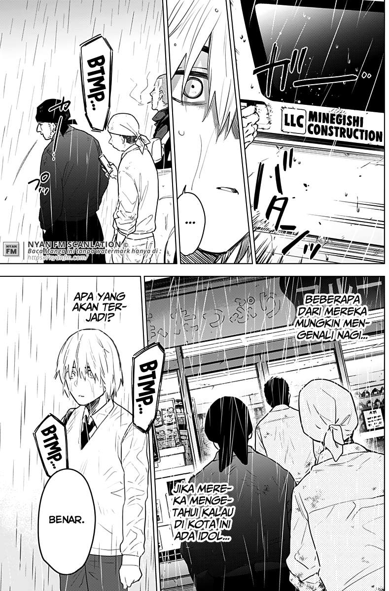 Chapter 6 - halaman 11