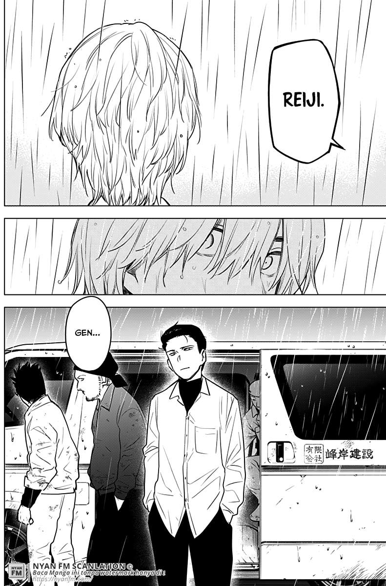 Chapter 6 - halaman 10