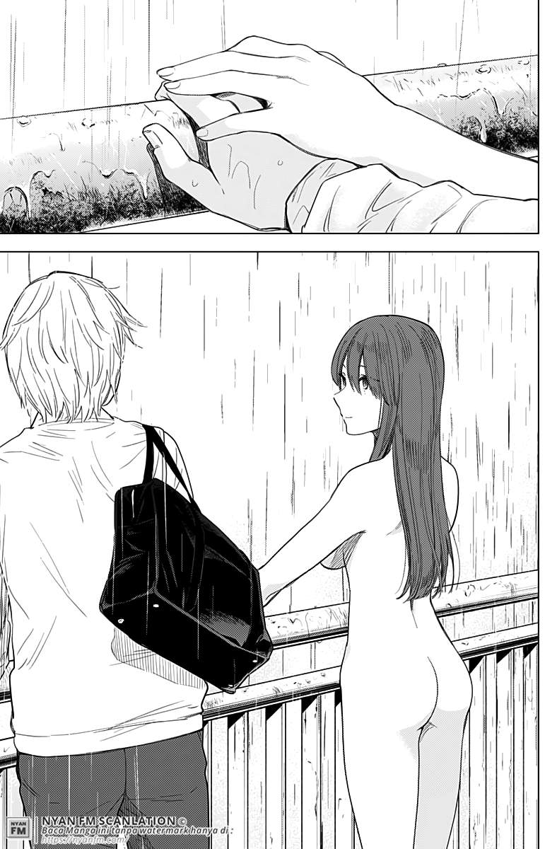 Chapter 5 - halaman 11
