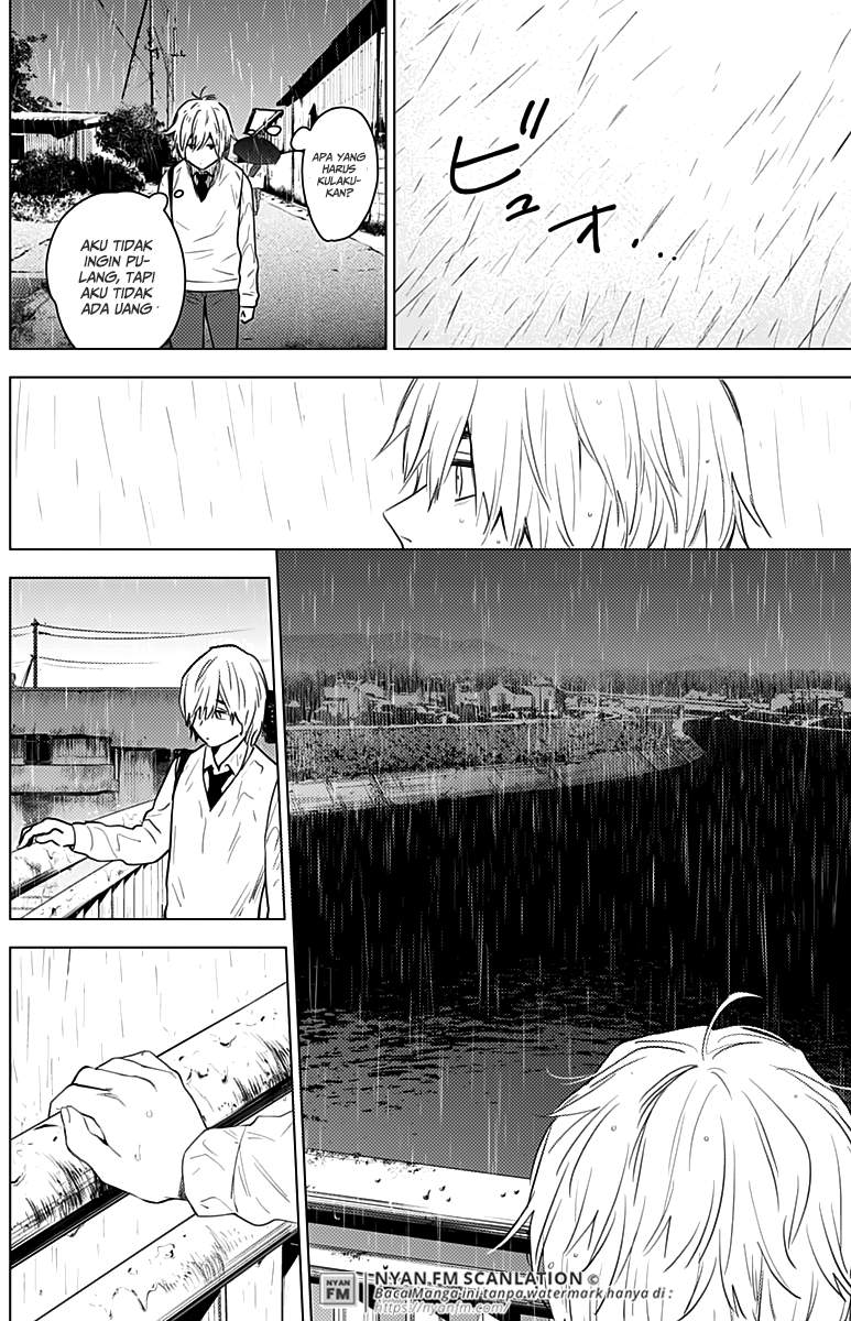 Chapter 5 - halaman 10
