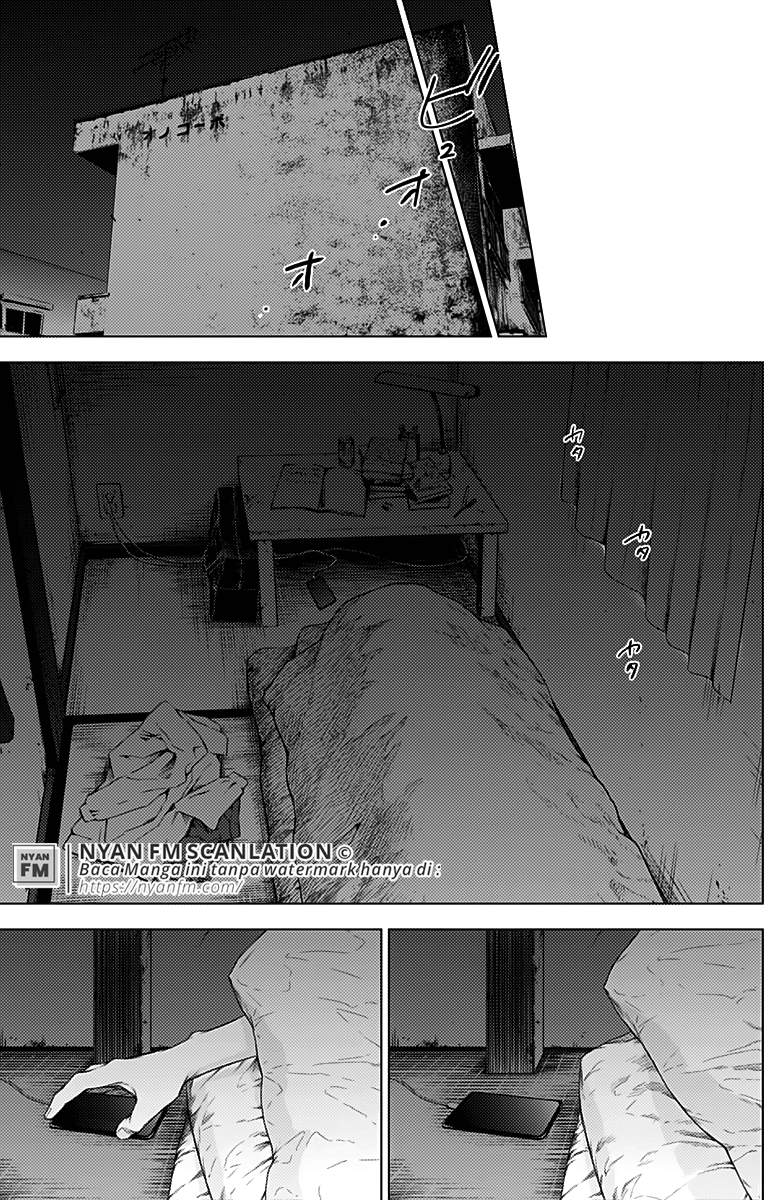 Chapter 4 - halaman 11