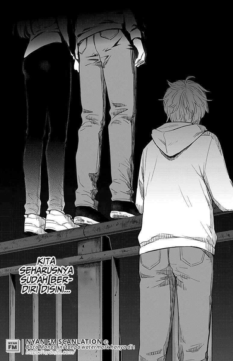 Chapter 4 - halaman 10