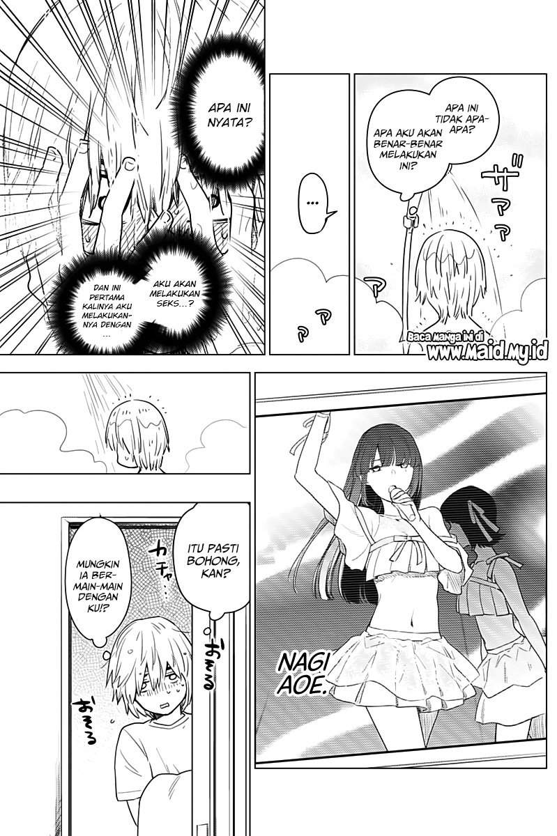 Chapter 3 - halaman 11