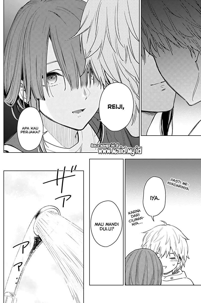 Chapter 3 - halaman 10