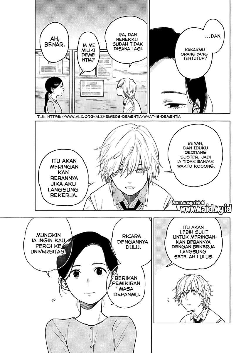 Chapter 1 - halaman 11