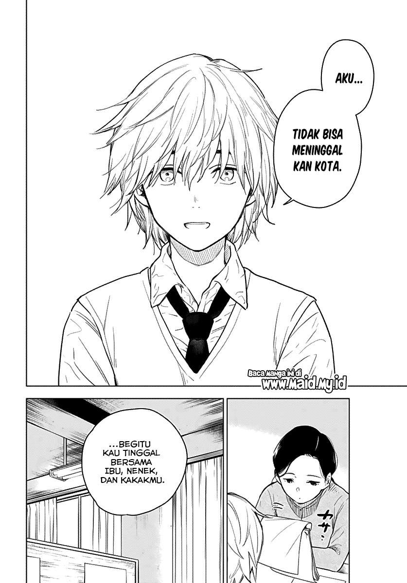 Chapter 1 - halaman 10