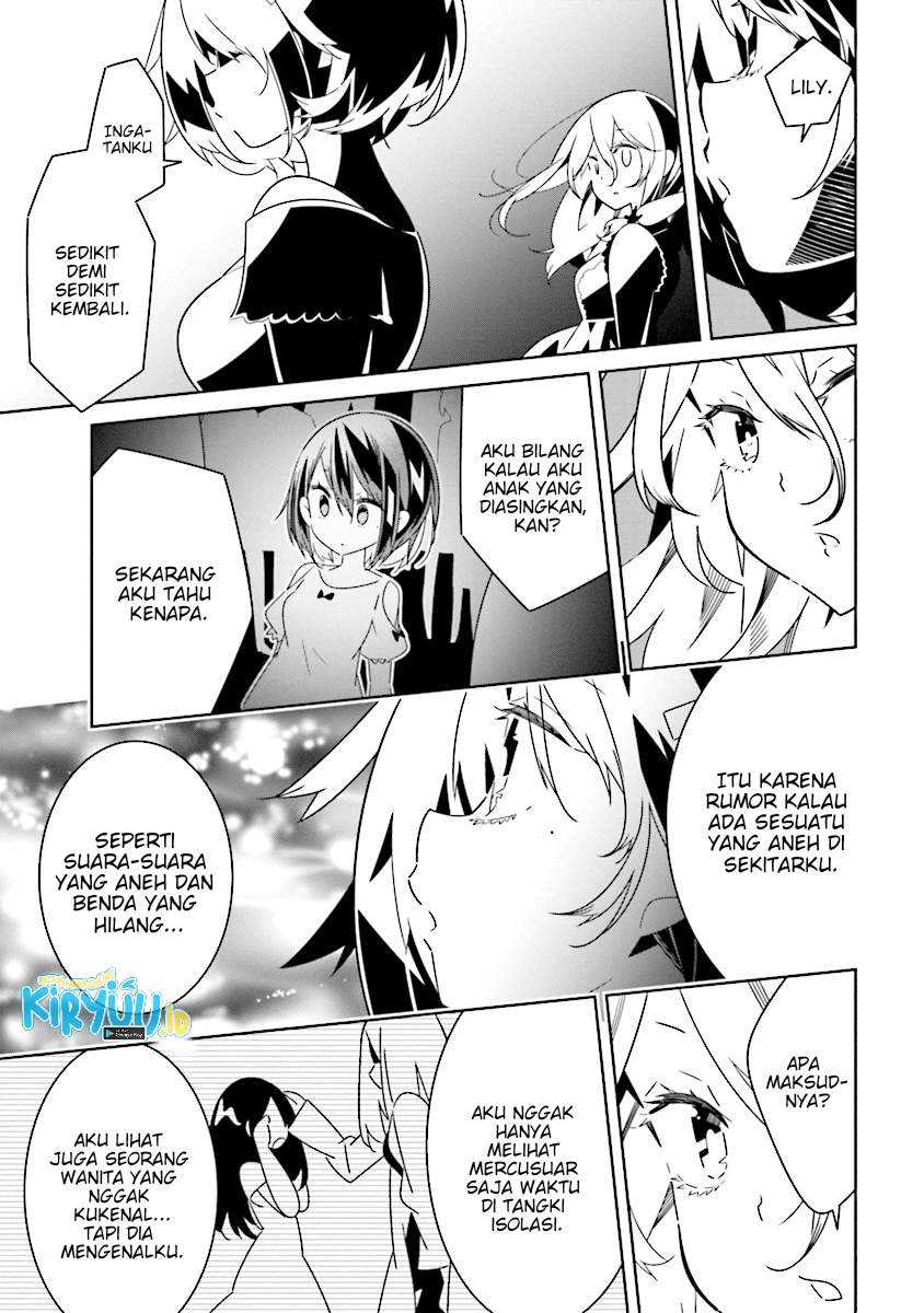 Chapter 9.2 - halaman 11