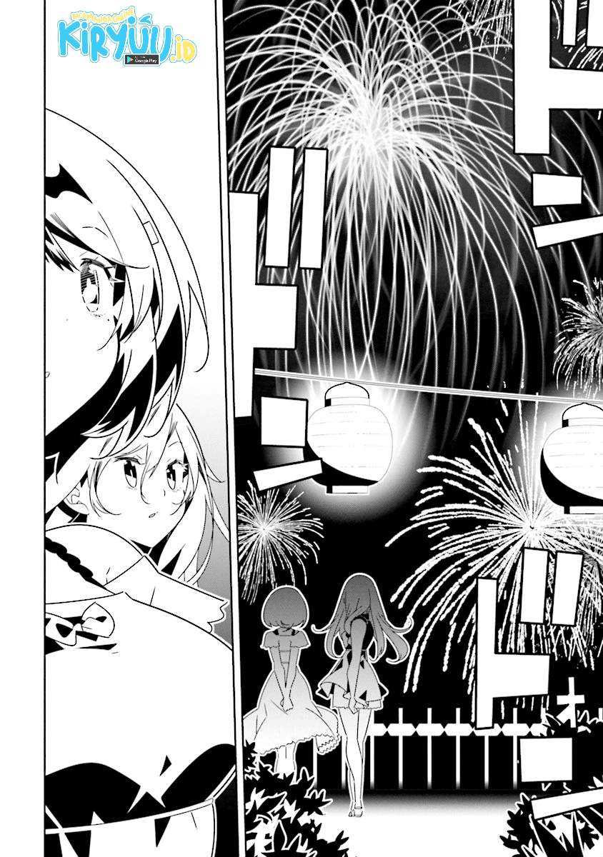 Chapter 9.2 - halaman 10
