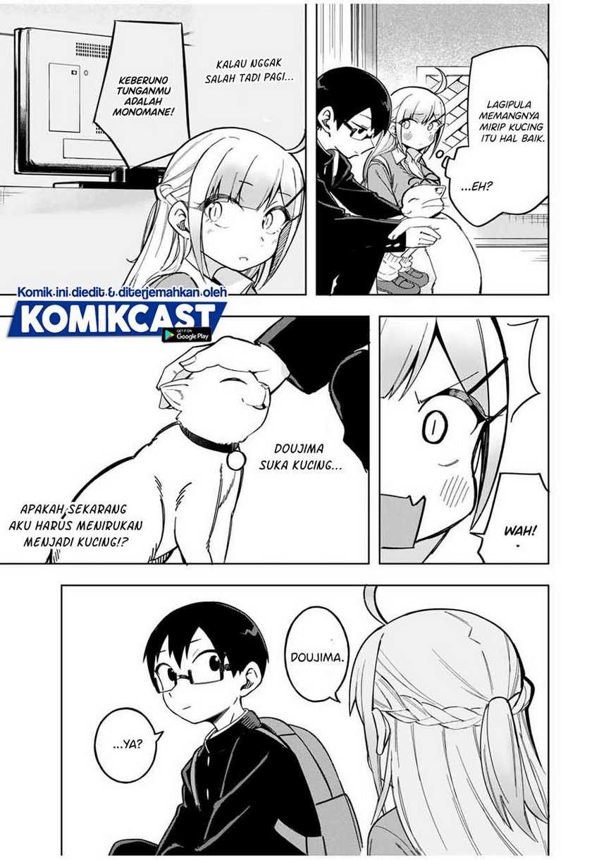 Chapter 26 - halaman 11