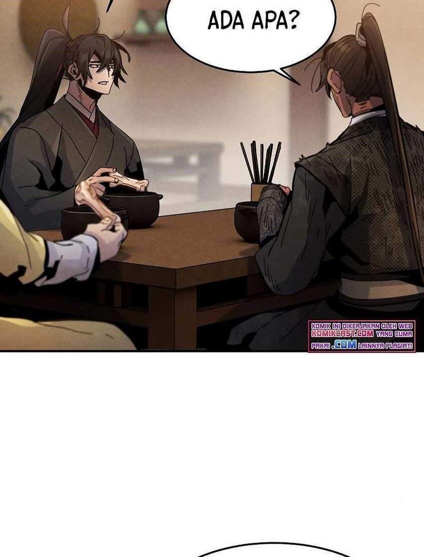 Chapter 20 - halaman 11