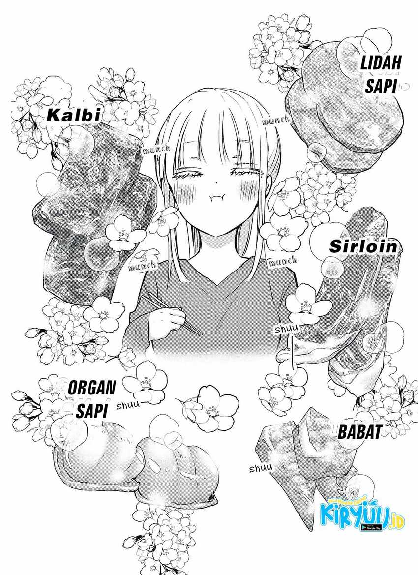Chapter 71 - halaman 10