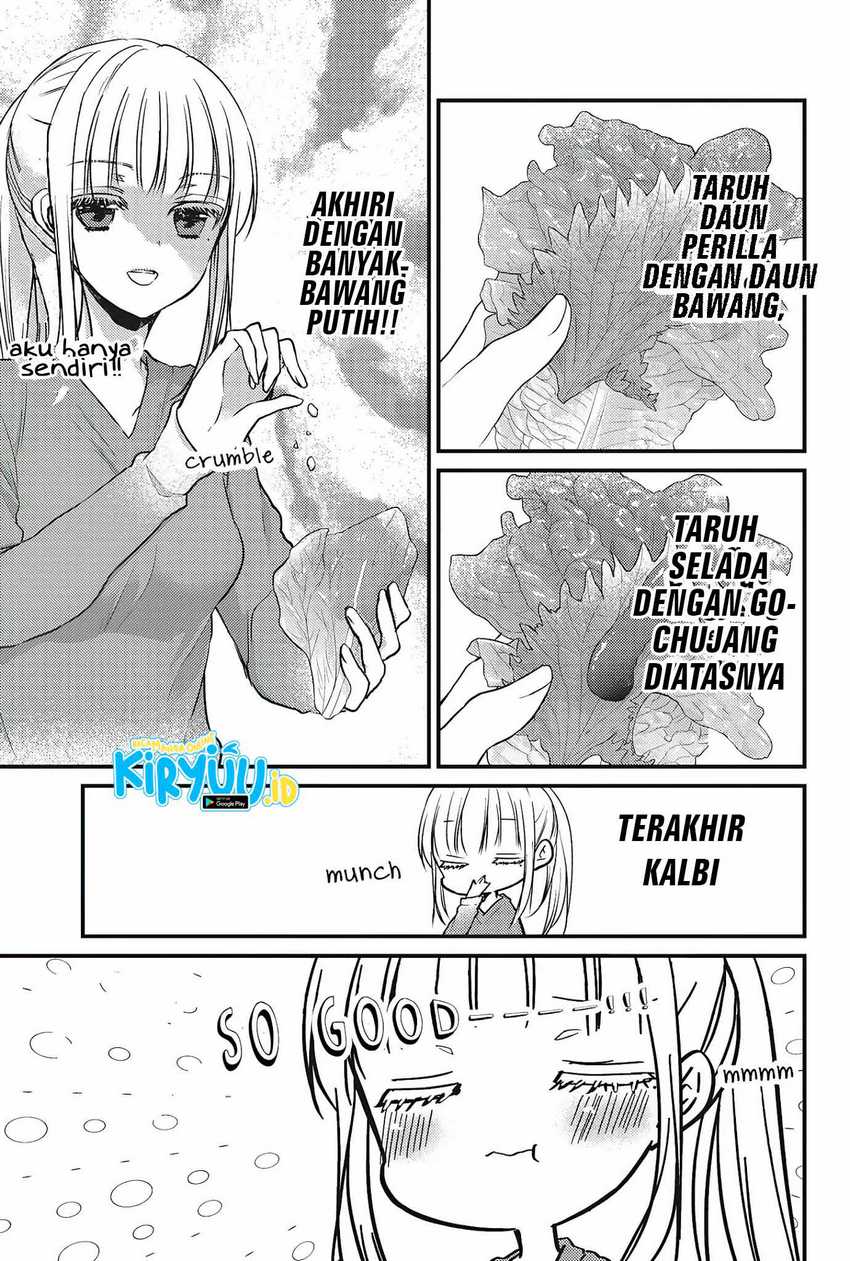 Chapter 71 - halaman 11