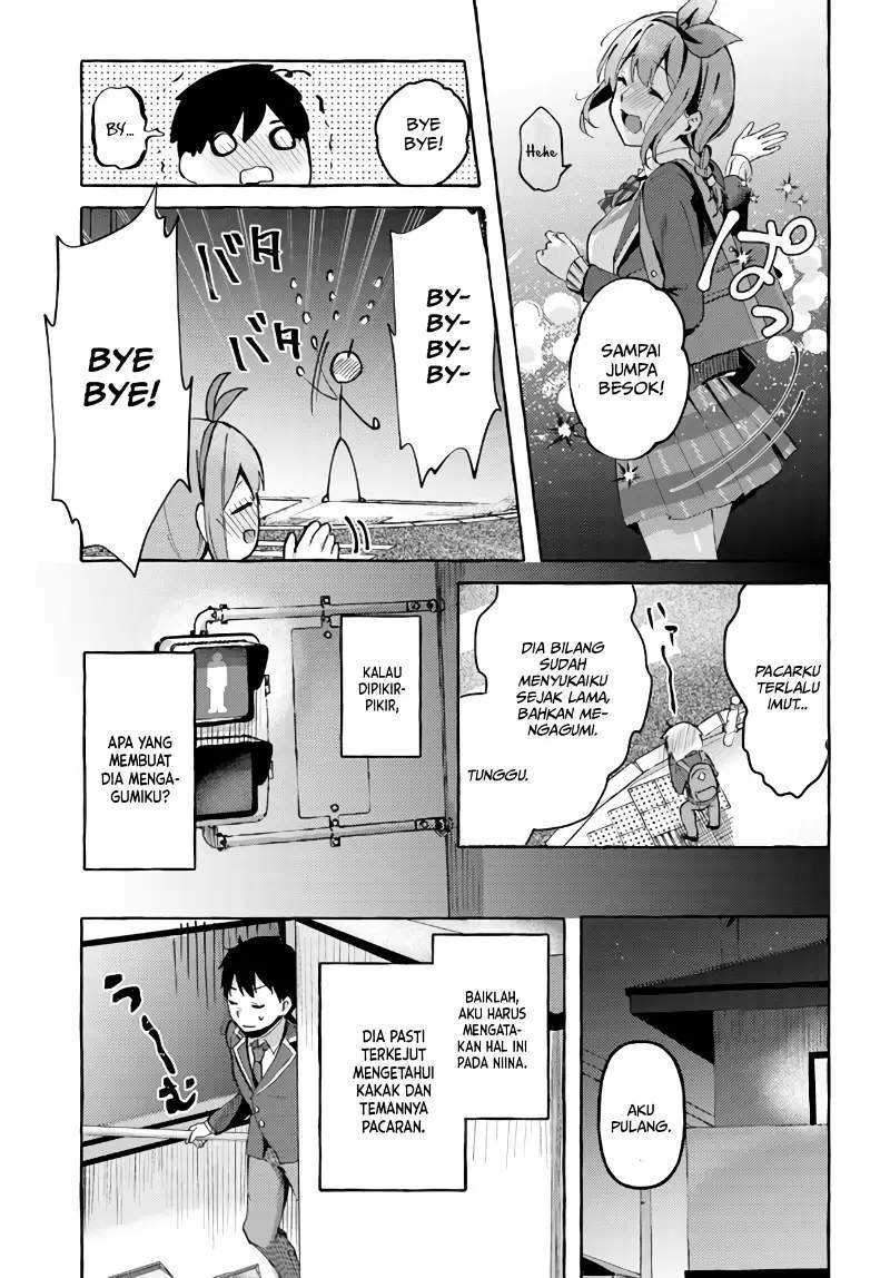 Chapter 2 - halaman 11