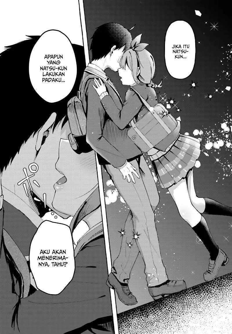 Chapter 2 - halaman 10