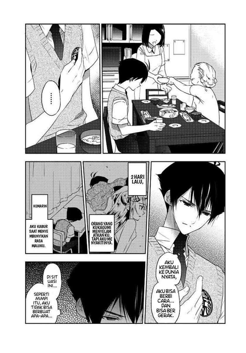 Chapter 3 - halaman 11
