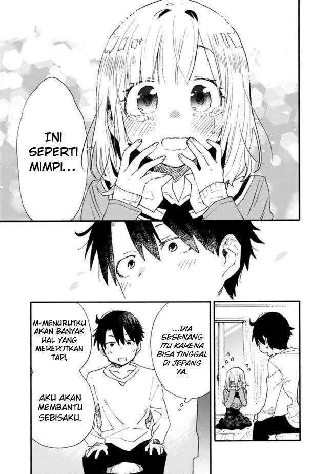 Chapter 8 - halaman 11