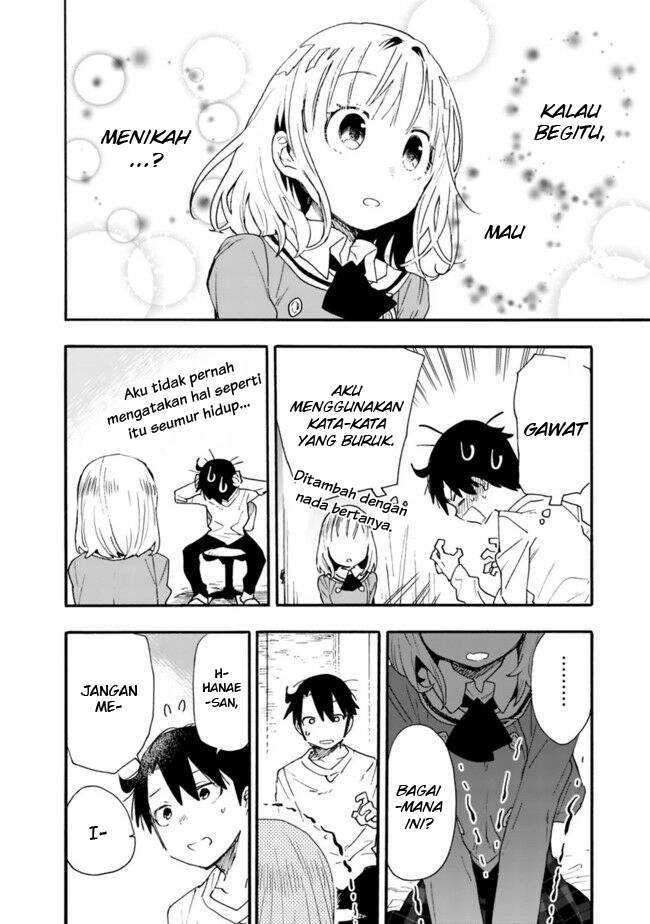 Chapter 8 - halaman 10
