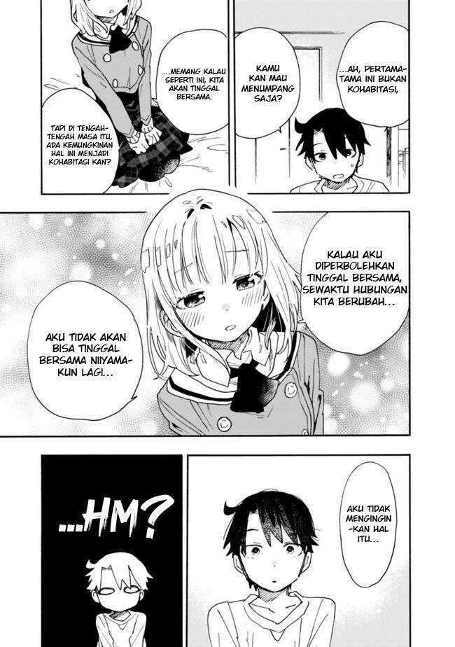 Chapter 7 - halaman 11