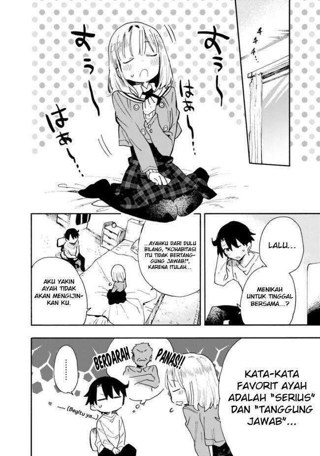 Chapter 7 - halaman 10
