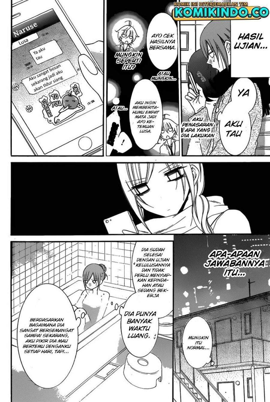 Chapter 72 - halaman 11