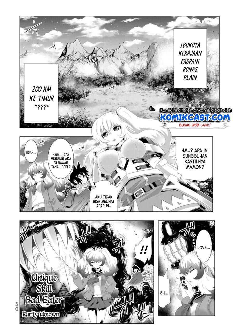Chapter 67 - halaman 11