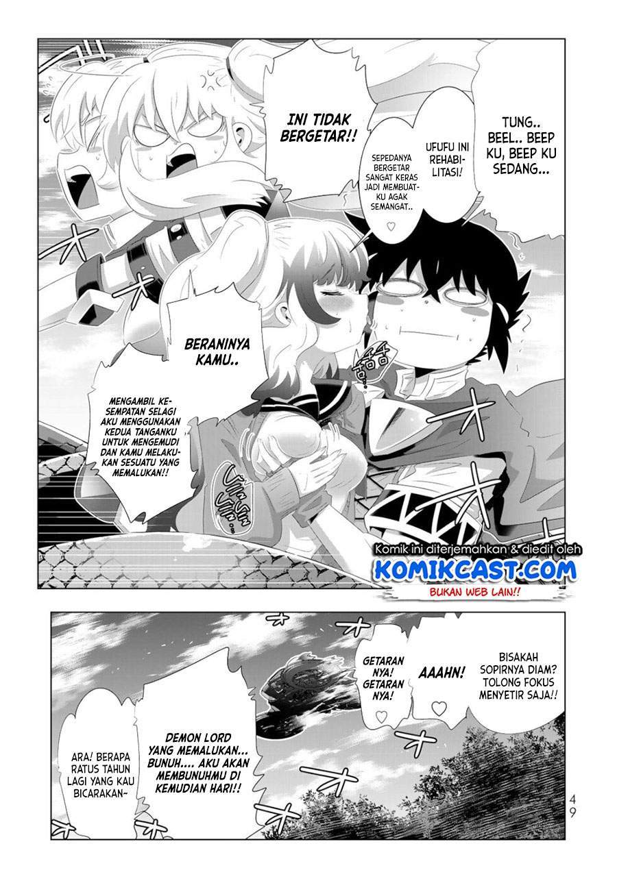 Chapter 67 - halaman 10
