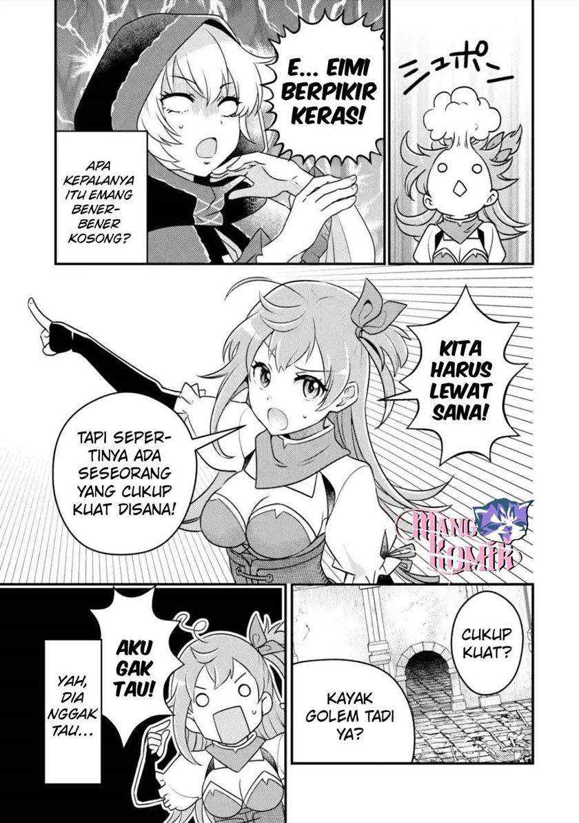 Chapter 8 - halaman 11