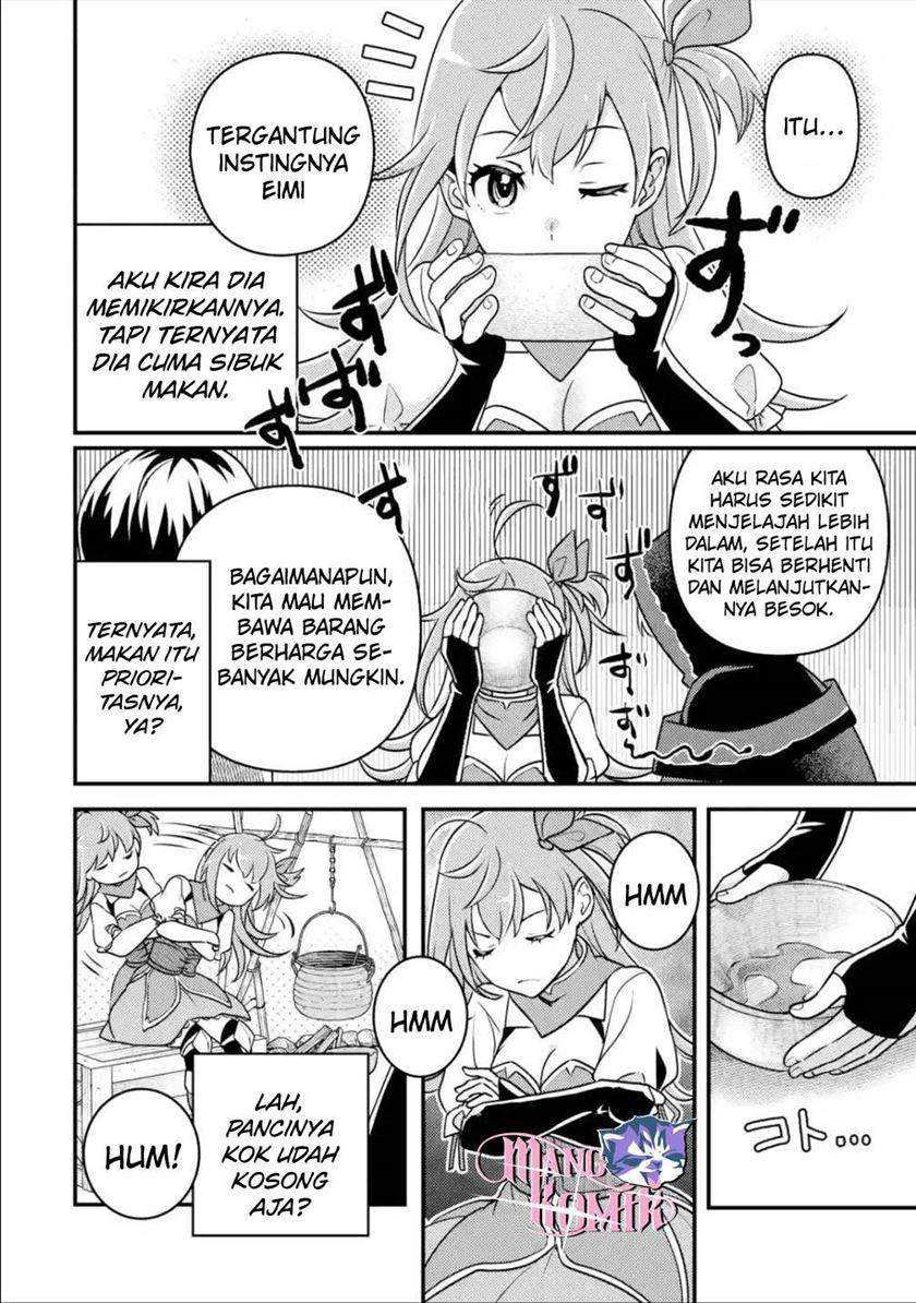 Chapter 8 - halaman 10