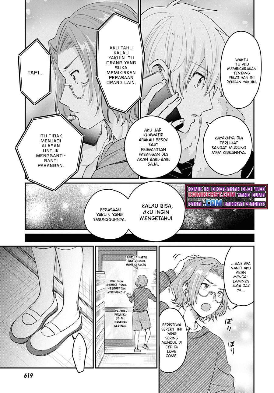 Chapter 42 - halaman 10