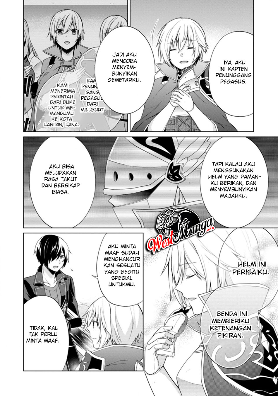 Chapter 35.4 - halaman 11