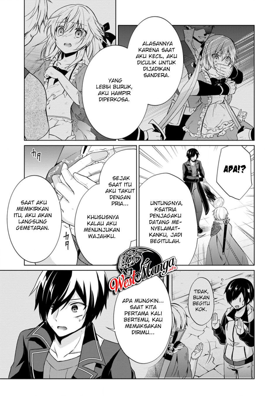 Chapter 35.4 - halaman 10