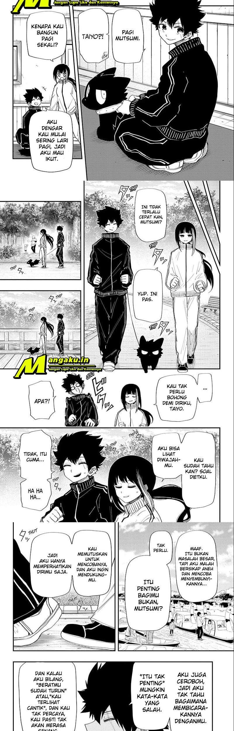 Chapter 105 - halaman 10