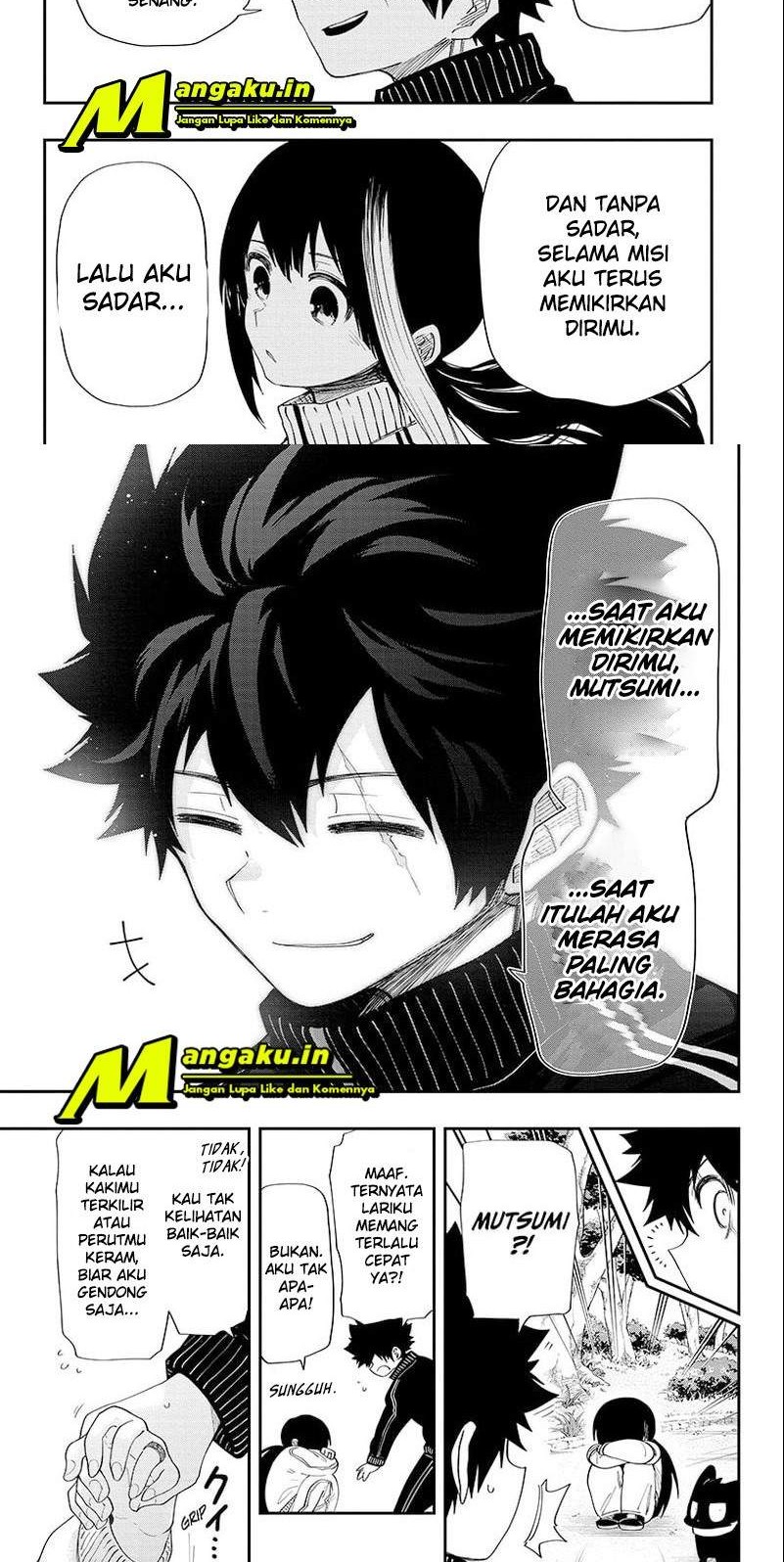 Chapter 105 - halaman 11