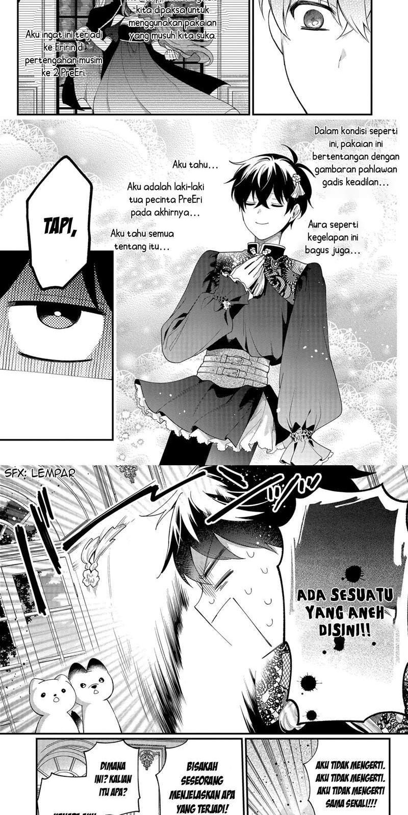 Chapter 5 - halaman 10