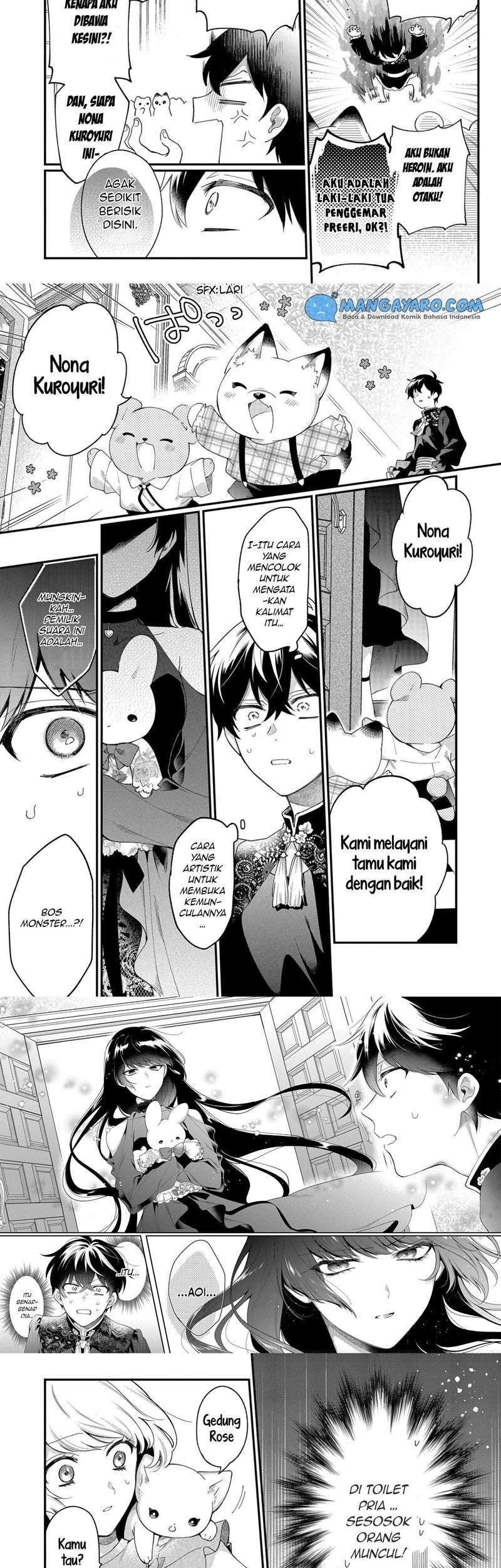 Chapter 5 - halaman 11