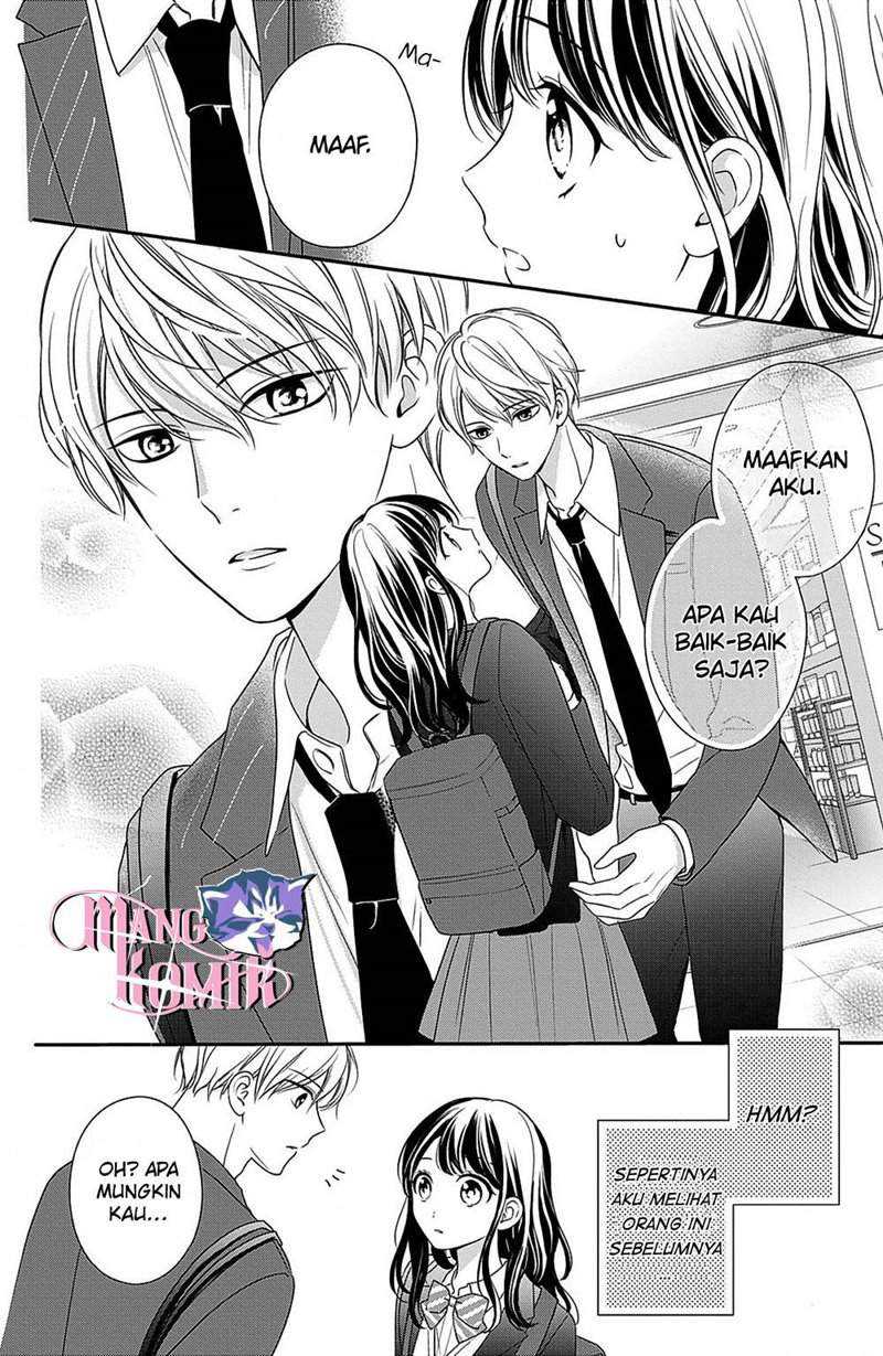 Chapter 13 - halaman 11