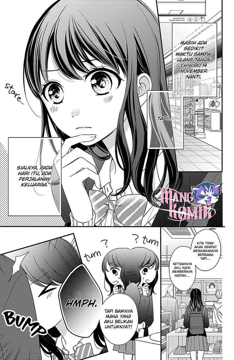 Chapter 13 - halaman 10