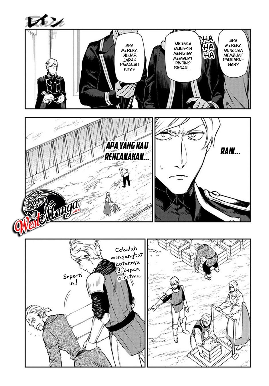 Chapter 92 - halaman 10