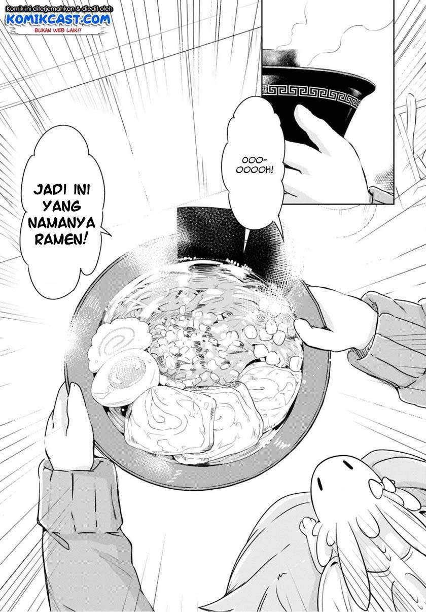 Chapter 40 - halaman 11