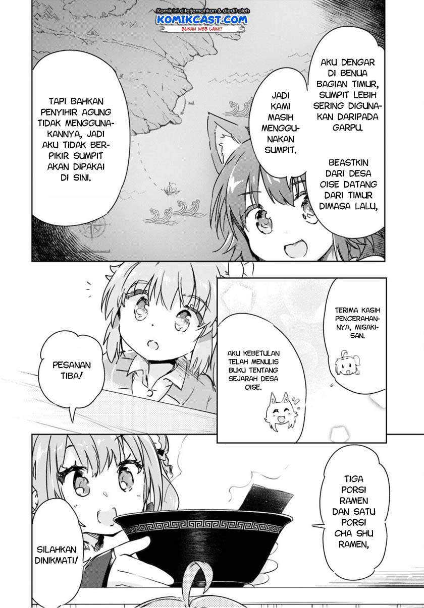 Chapter 40 - halaman 10