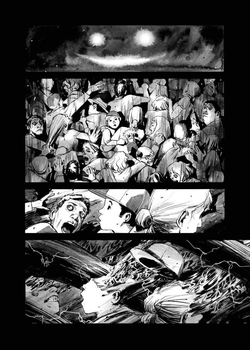 Chapter 11 - halaman 11