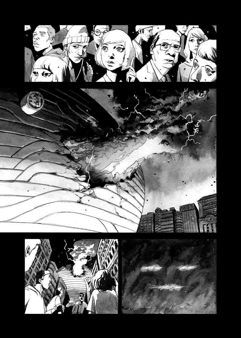 Chapter 11 - halaman 10