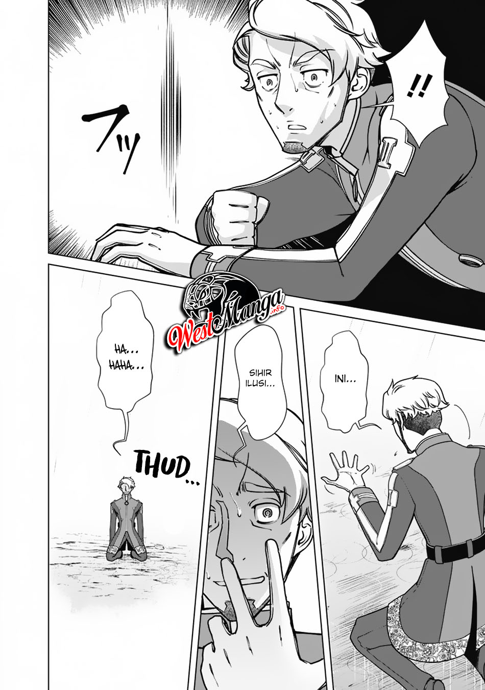 Chapter 62 - halaman 11