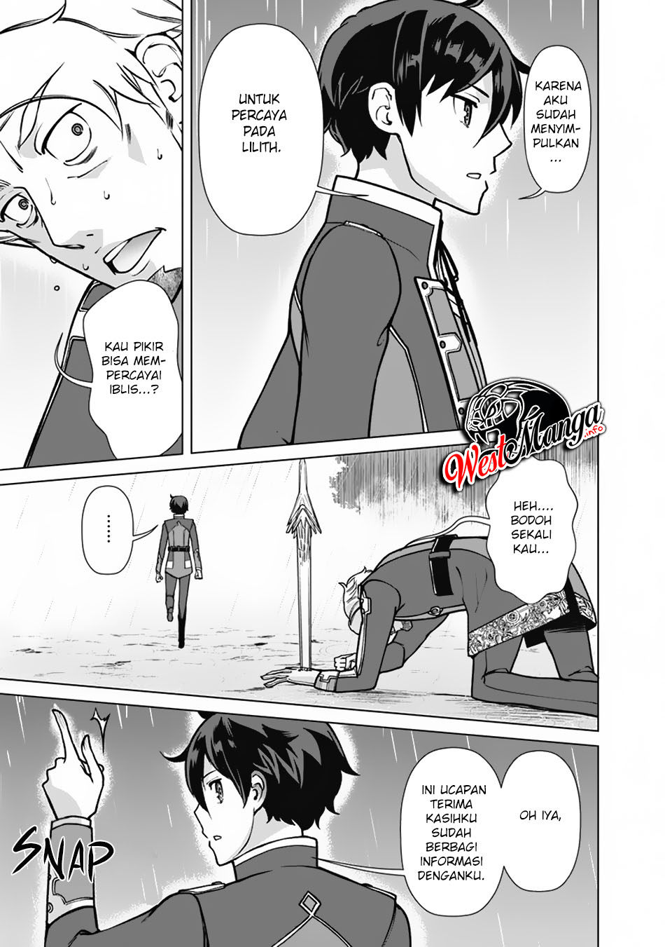 Chapter 62 - halaman 10
