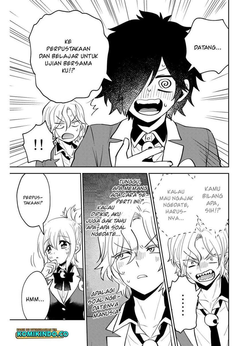 Chapter 16 - halaman 11