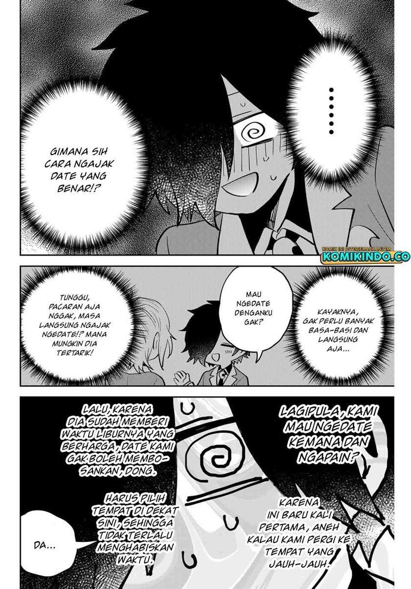 Chapter 16 - halaman 10