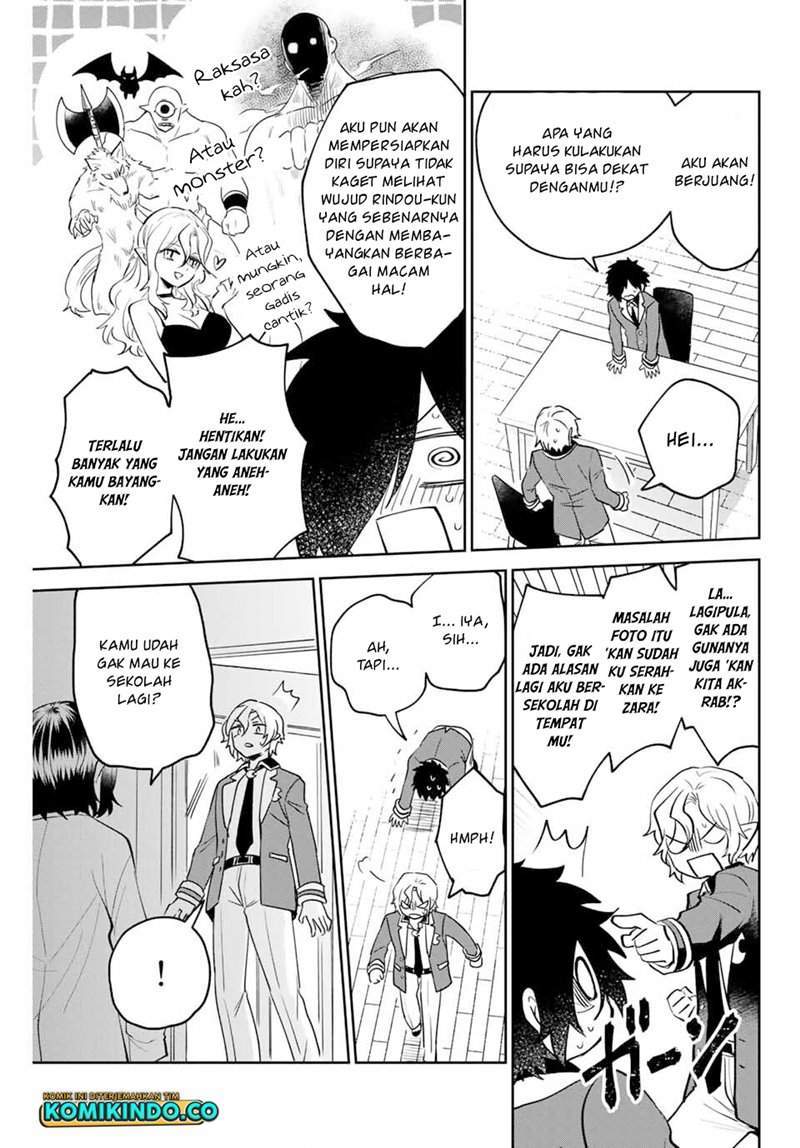 Chapter 15 - halaman 11