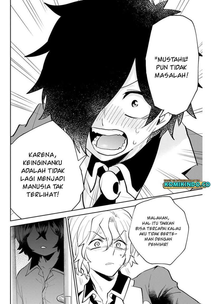 Chapter 15 - halaman 10