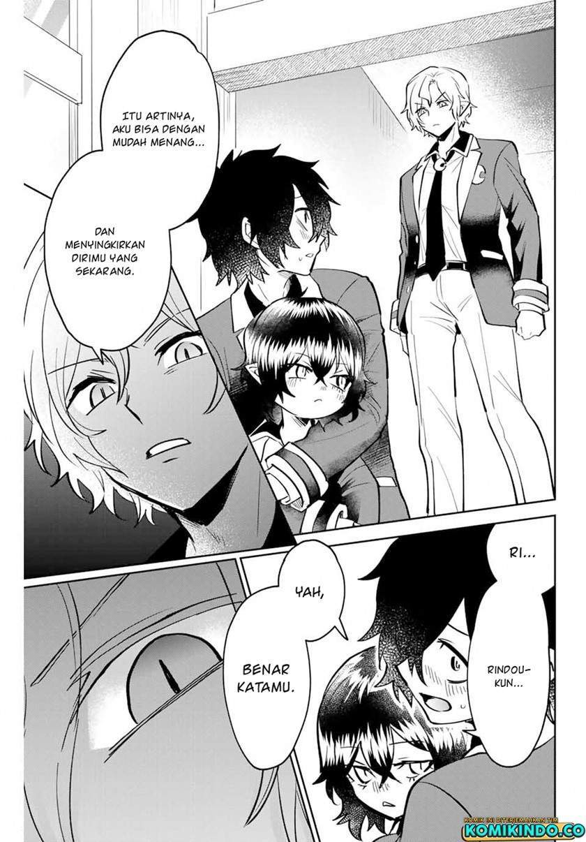 Chapter 14 - halaman 11