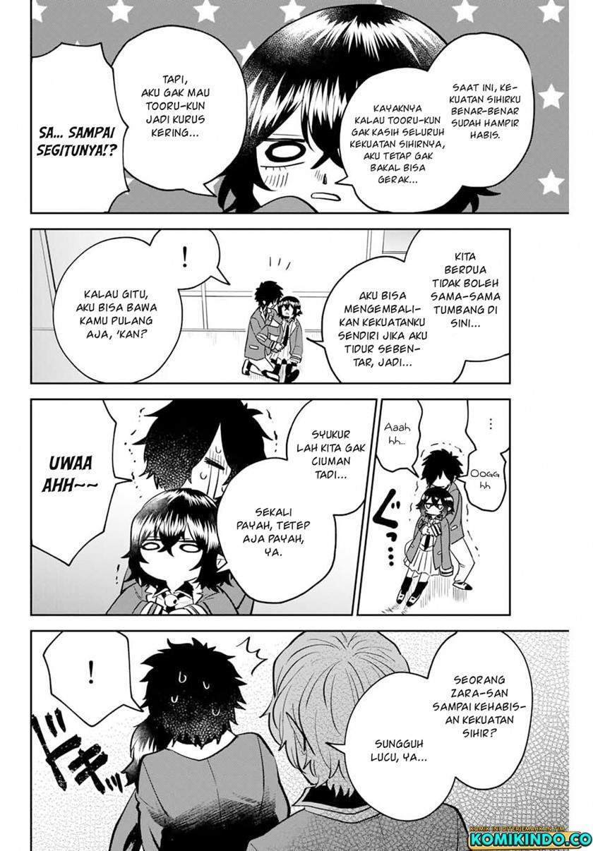 Chapter 14 - halaman 10